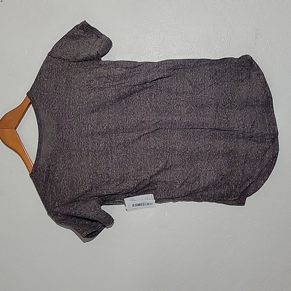 LLR Gracie High Low Tunic T 8 - Picture 3 of 8